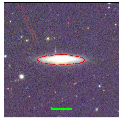 1283_037.0_contour_z