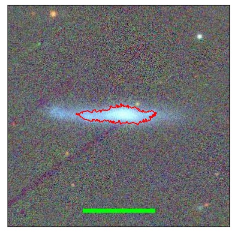 1283_037.1_contour_i