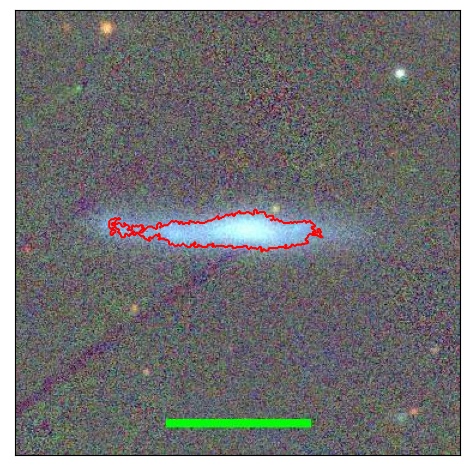 1283_037.1_contour_r