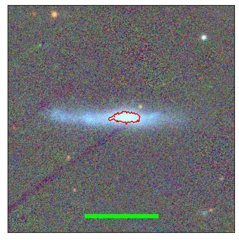 1283_037.1_contour_y