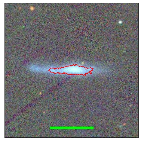 1283_037.1_contour_z