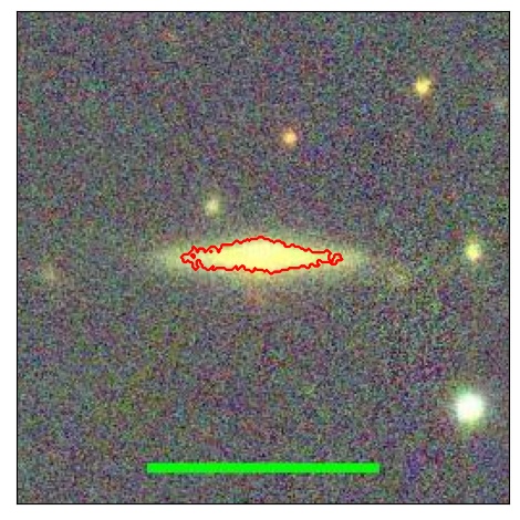 1283_042.0_contour_g