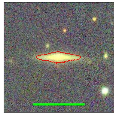 1283_042.0_contour_i