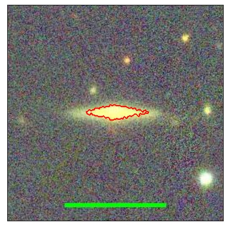 1283_042.0_contour_y