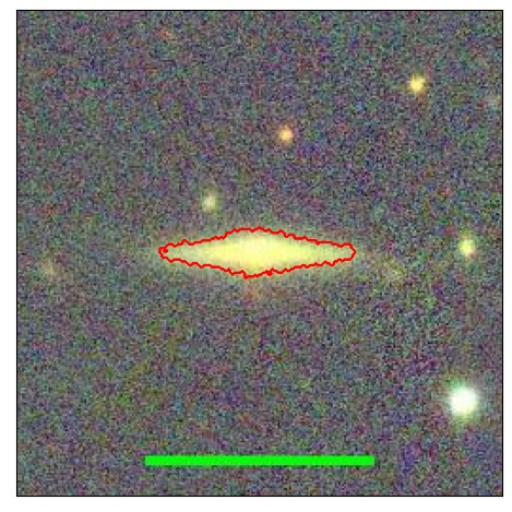 1283_042.0_contour_z