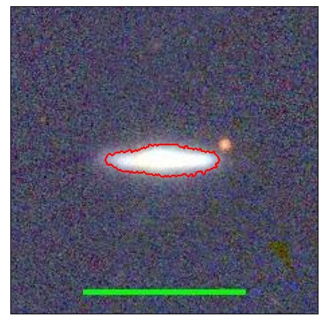 1283_043.0_contour_g