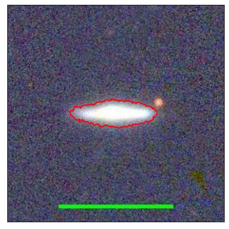 1283_043.0_contour_r