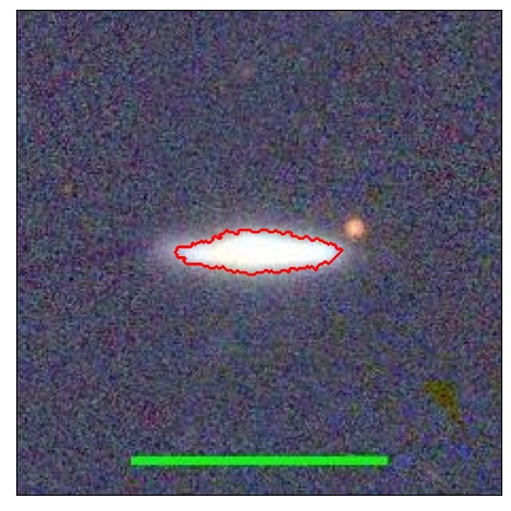 1283_043.0_contour_y