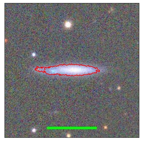 1283_053.0_contour_g