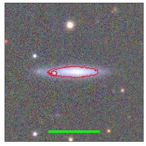 1283_053.0_contour_r