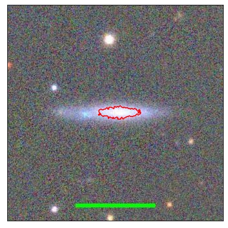 1283_053.0_contour_y