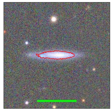 1283_053.0_contour_z