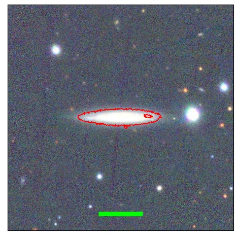 1283_056.0_contour_g