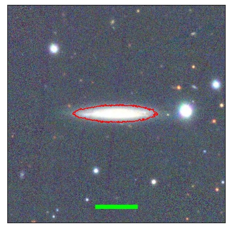 1283_056.0_contour_i