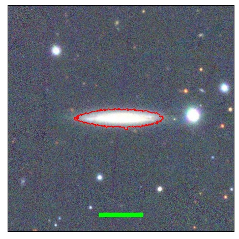 1283_056.0_contour_r