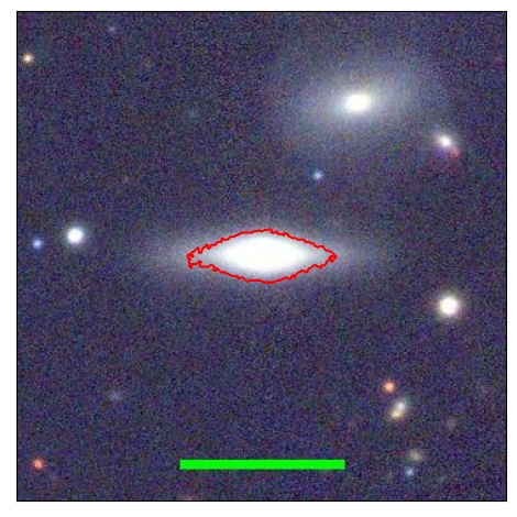 1283_057.0_contour_y