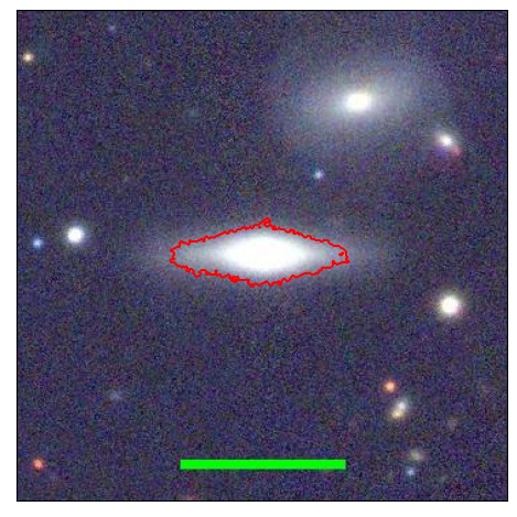 1283_057.0_contour_z