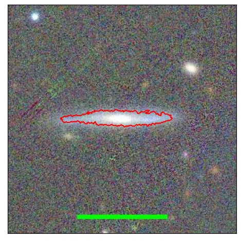 1283_058.0_contour_g