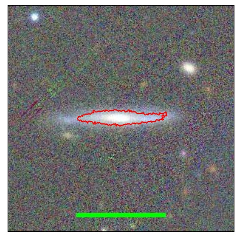 1283_058.0_contour_i