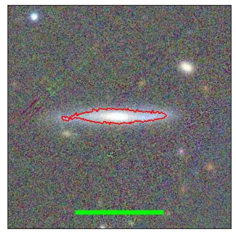 1283_058.0_contour_r