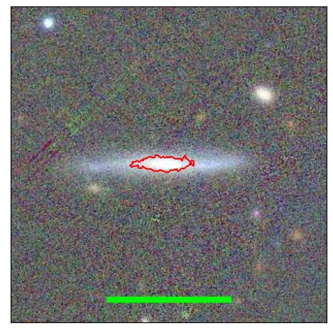 1283_058.0_contour_y