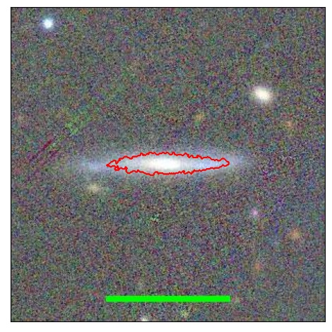 1283_058.0_contour_z