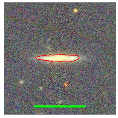 1283_059.0_contour_g