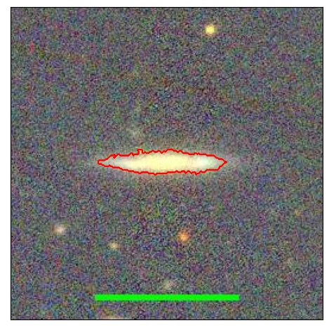 1283_059.0_contour_r