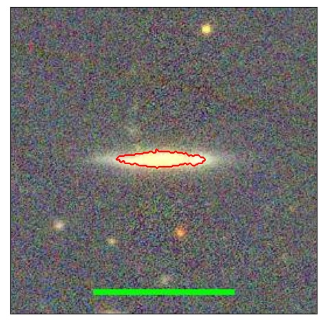 1283_059.0_contour_y