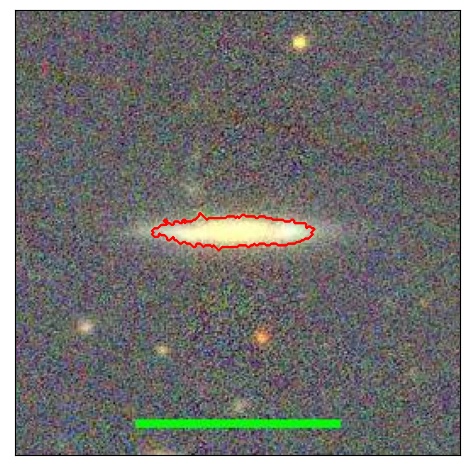 1283_059.0_contour_z