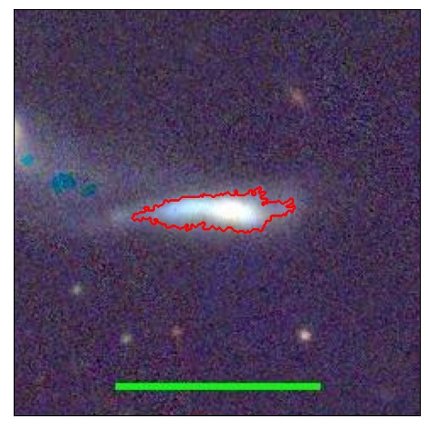 1283_074.0_contour_g