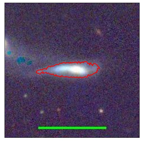 1283_074.0_contour_r