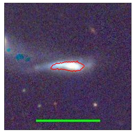 1283_074.0_contour_y