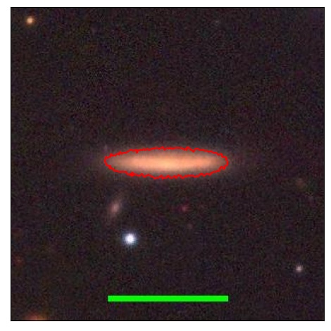 1284_000.0_contour_g