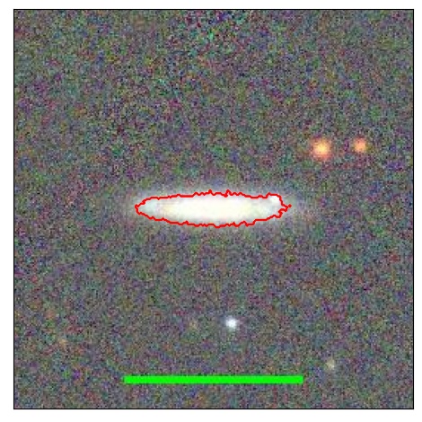 1284_015.0_contour_z