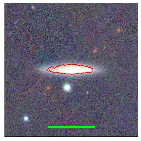 1284_020.0_contour_y