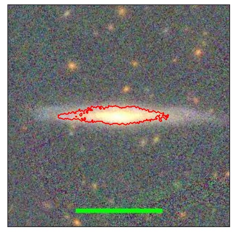 1284_029.0_contour_g