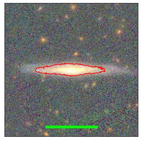 1284_029.0_contour_r