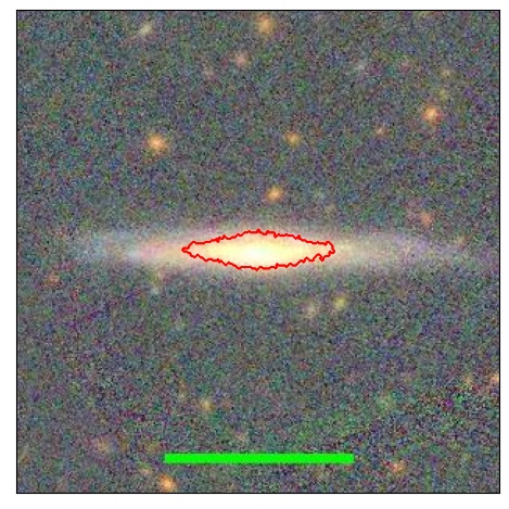 1284_029.0_contour_y