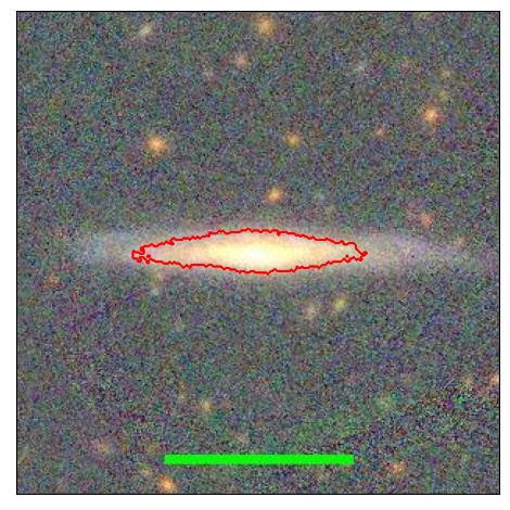 1284_029.0_contour_z