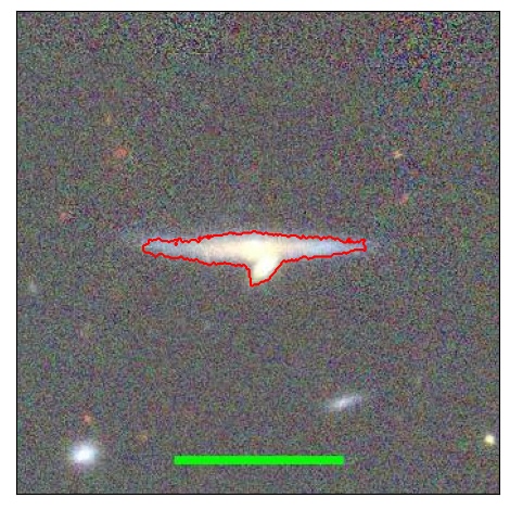 1284_034.0_contour_g