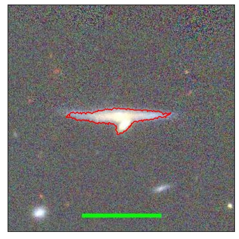 1284_034.0_contour_r