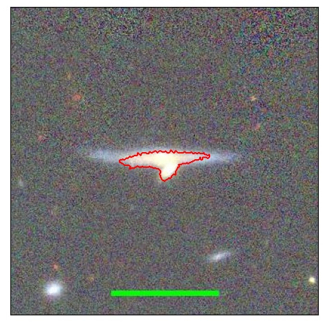 1284_034.0_contour_y