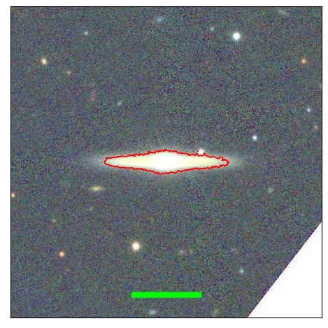 1284_044.0_contour_y