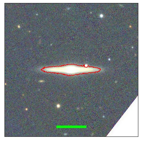 1284_044.0_contour_z