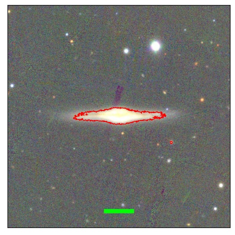 1284_054.1_contour_g