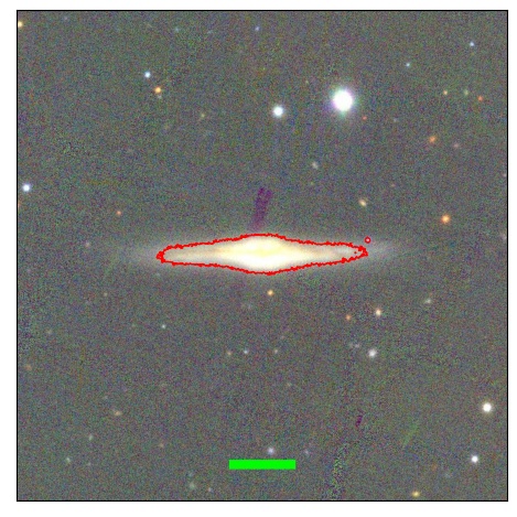 1284_054.1_contour_i