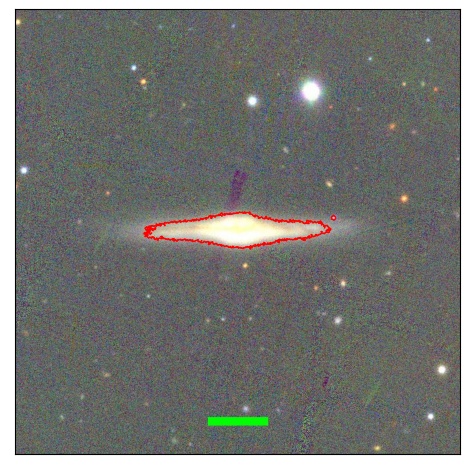 1284_054.1_contour_r