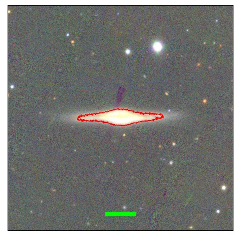 1284_054.1_contour_y