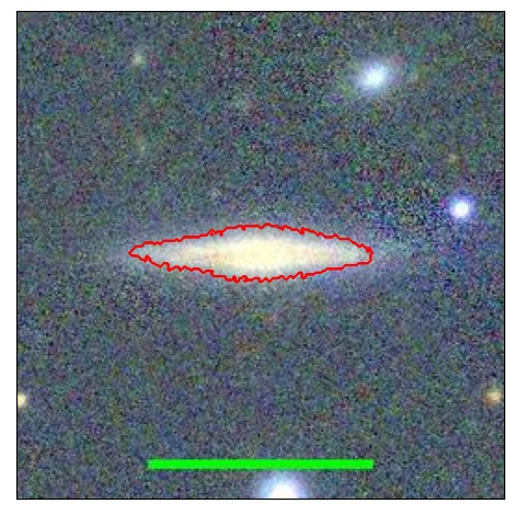 1284_061.0_contour_r